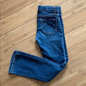 Children’s place Bootcut jeans